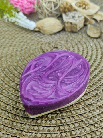 Силиконовый Вайнер + Молд для творчества 