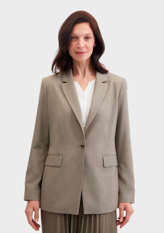 Жакет GERRY WEBER