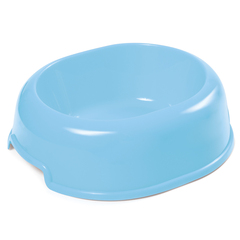 Triol миска пластиковая 