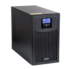ИБП TURBOSKY 3KVA