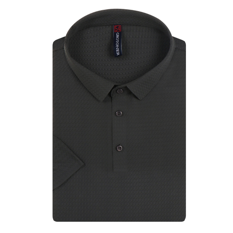 Рубашка-поло GW1021 k-74 (48-56)