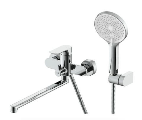 Raglo R03.22 Смеситель универсальный