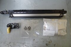 Блок проявки черный Pantum CM270, CM330, CM420 (302151197201)