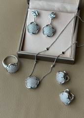 sergi-transformery-iz-serebra-s-mikrocirkonami-kollekciya-ton-joli