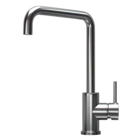 GRANULA 7110, СТАЛЬ САТИН