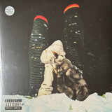 DRAKE AND PARTYNEXTDOOR: Some Sexy Songs 4 U (coloured) (Виниловая пластинка)