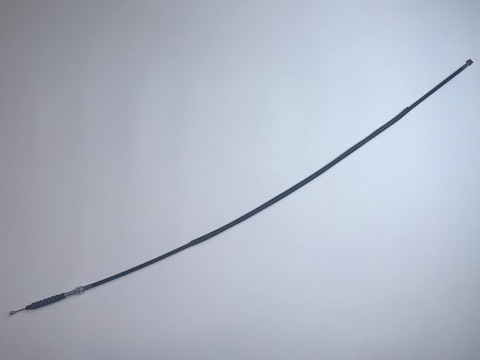 Трос сцепления для Kawasaki ZX6R ZX636 2005-2006 г.в.