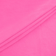 Флис 248 гр/м2, ш. 150 см, маджента