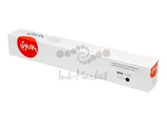 Картридж Sakura KMTN-324K (A8DA150) для Konica Minolta bizhubC258/bizhubC308/bizhubC368, черный, 28000 к.