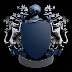 Силиконовый молд 