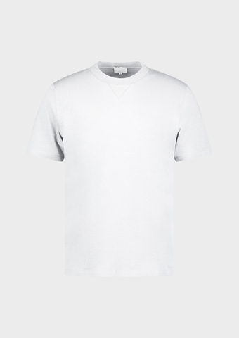 Футболка ROY ROBSON