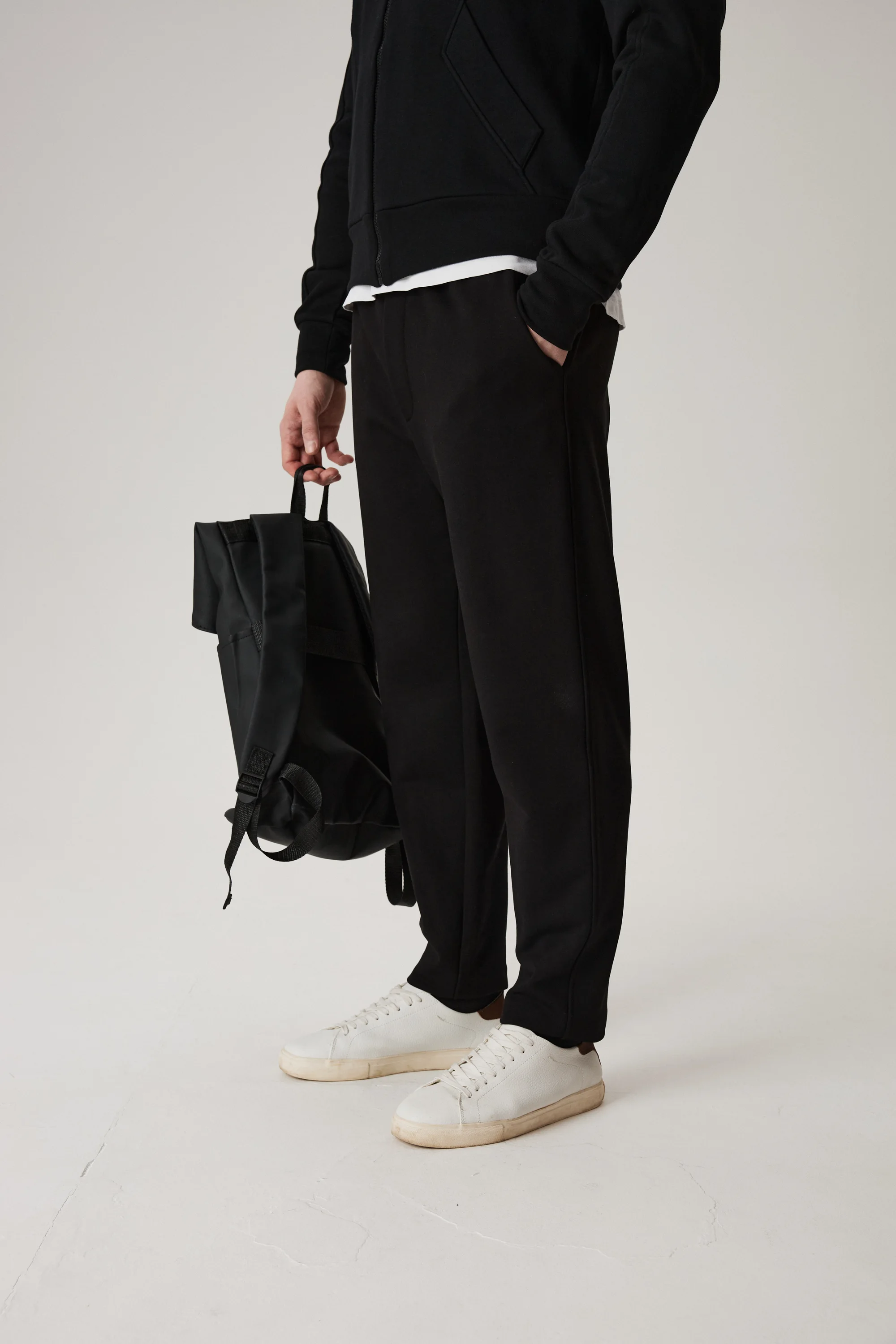 Комплект Essential Comfort