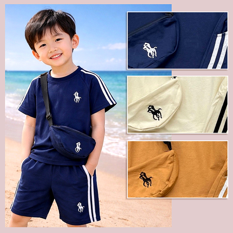 Костюм 3 пред м (1-5) 260416-N526