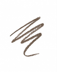 FreiAVIVER Пудровый карандаш для бровей, taupe