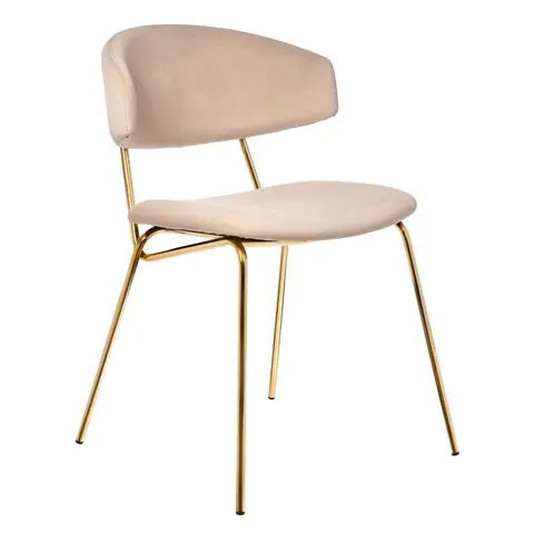 форма обратной связи