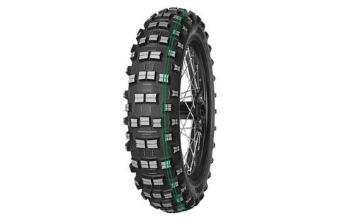 Покрышка Mitas Terra Force-EF 140/80-18 Super Soft  [70M TT]