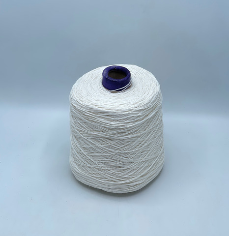 Luxury Selection by Ri.Go, Frescolino, 320м. 100% Лен, Белый(600/221),40279