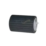 Ролик подачи бумаги нижнего лотка БУЛАТ AF03-1061 для Ricoh Aficio 1013, 1015, MP160