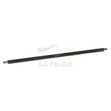 Ролик очистки CR (Cleaning roller) Samsung ML-1910, 2850 (Булат) AUSMML1910100