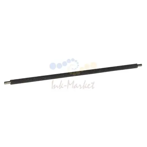 Ролик очистки CR (Cleaning roller) Samsung ML-1910, 2850