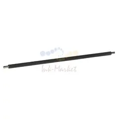 Ролик очистки CR (Cleaning roller) Samsung ML-1910, 2850