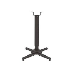 Потолочный комплект Wize Pro PRXL23A