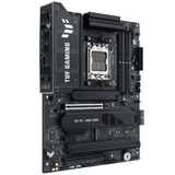 Материнская плата ASUS TUF Gaming X870E-Plus WiFi7