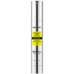 Medi-Peel Retinal NMN Bounce Shot Booster бустер с ретиналем и NMN