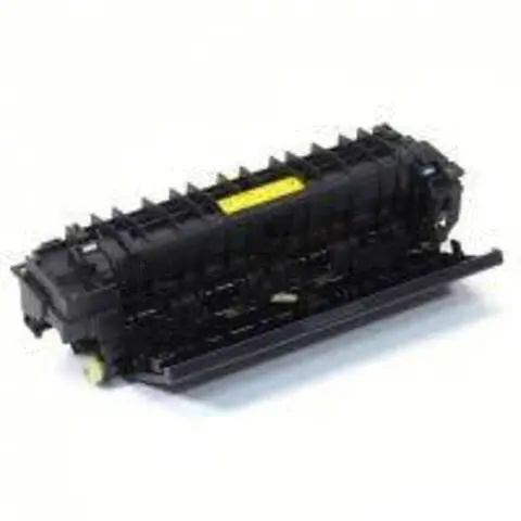 Блок термозакрепления Kyocera FK-1120 302M393012, 302M393010, 302M393013, 302M393014 FK-1120E