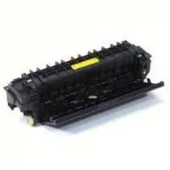 Блок термозакрепления Kyocera FK-1120 302M393012, 302M393010, 302M393013, 302M393014 FK-1120E