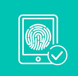 Лицензия BioSmart Модуль расширения BioScan 10
