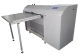 Фальцовщик RONGDA L-FOLD4020