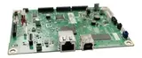 Главная плата BROTHER MFC-L2700DWR (D00E37001/LT3609001)