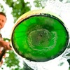 Насадка для очистки поверхностей, 28 см для мойки высокого давления Greenworks Арт. 5201807 — фото 2