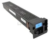 Тонер Konica Minolta ЕN-913 для KM AccurioPrint 950i black, черный, ресурс 50 000 стр. (ADWN051)