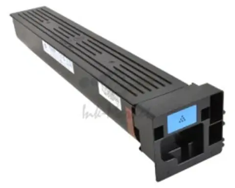 Тонер Konica Minolta ЕN-913 для KM AccurioPrint 950i black, черный, ресурс 50 000 стр. (ADWN051)