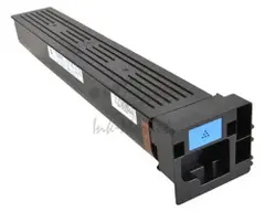 Тонер Konica Minolta ЕN-913 для KM AccurioPrint 950i black, черный, ресурс 50 000 стр. (ADWN051)