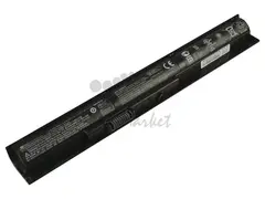 Батарея для HP Envy Pavilion 14-v/15-k/15-p/15-v/15-x/17-k/M7-k (756743-001/HSTNN-LB6I/G6E88AA/VI04) 41Wh 4cell — фото 2