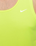 Майка Nike Miler Singlet