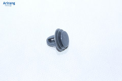 КЛИПСА ОБШИВКИ ДВЕРИ MATIZ (2-Х БОРТ) ARIRANG