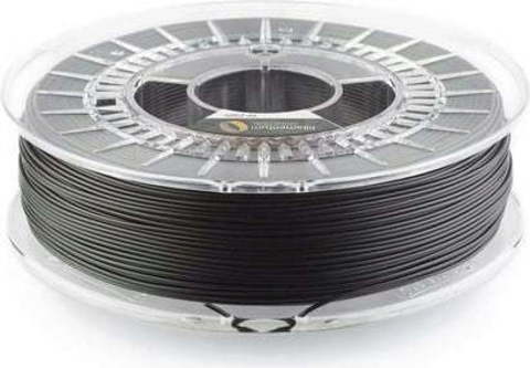 Пластик для 3D-принтера Fillamentum PP 2320 Black