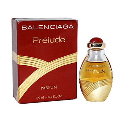 Balenciaga Prelude Винтаж