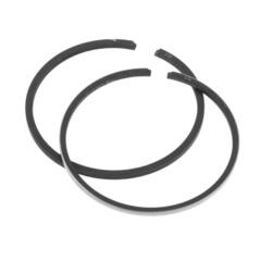 Кольцо поршневое UNITED PARTS d45мм GG950/DPG1101i комплект (90-0162)