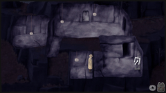 Earthworms (для ПК, цифровой код доступа)