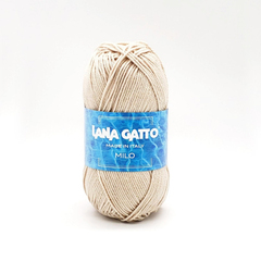 Lana Gatto MILO 8683