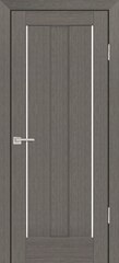 Дверь PS-01 / Цвет Грей Мелинга / Двери PROFILO PORTE