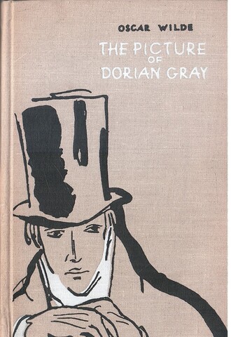 The Picture of Dorian Gray