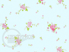 Самоклеящиеся обои Шарм 500*2800*2 мм