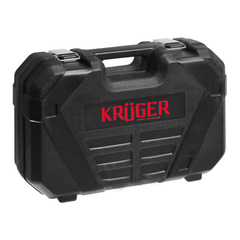 Перфоратор KRÜGER EBHK-1200