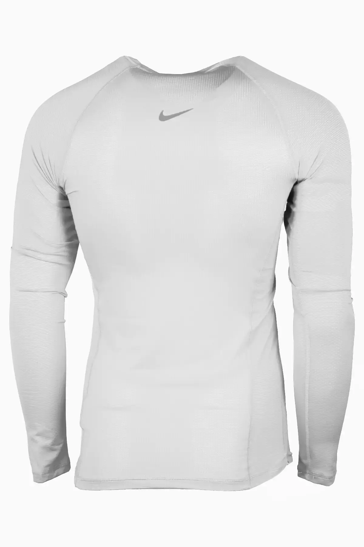 Nike Pro Hypercool LS 927209 100